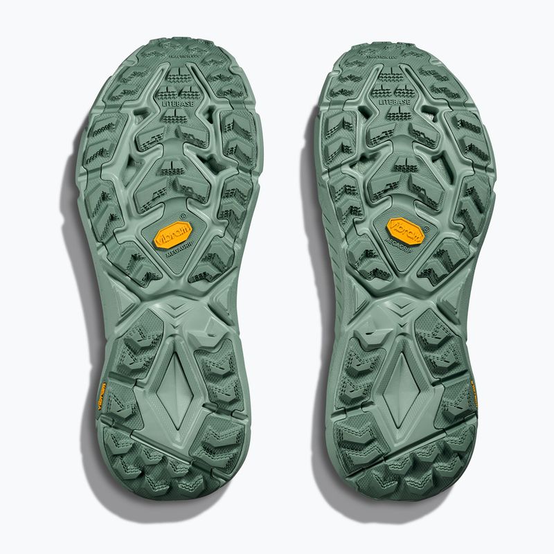 Încălțăminte Hoka Mafate Speed 4 Lite rosemary 7