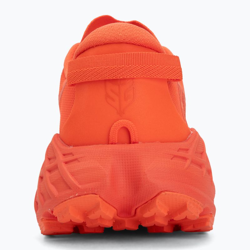 Încălțăminte de alergare pentru bărbați HOKA Speedgoat 7 bell pepper/bell pepper 6