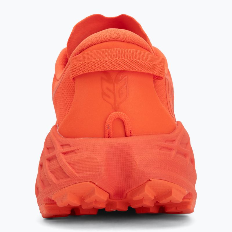 Încălțăminte de alergare pentru femei HOKA Speedgoat 7 bell pepper/bell pepper 6