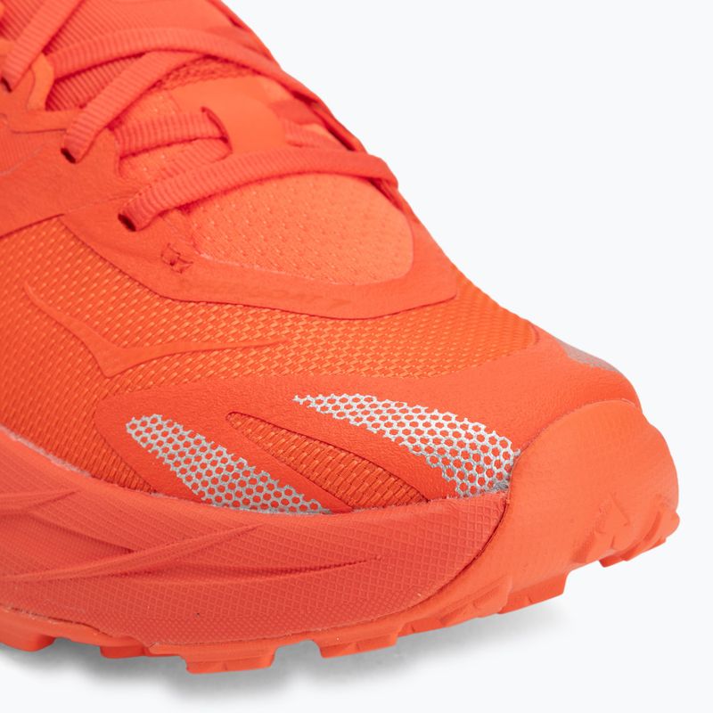 Încălțăminte de alergare pentru femei HOKA Speedgoat 7 bell pepper/bell pepper 7