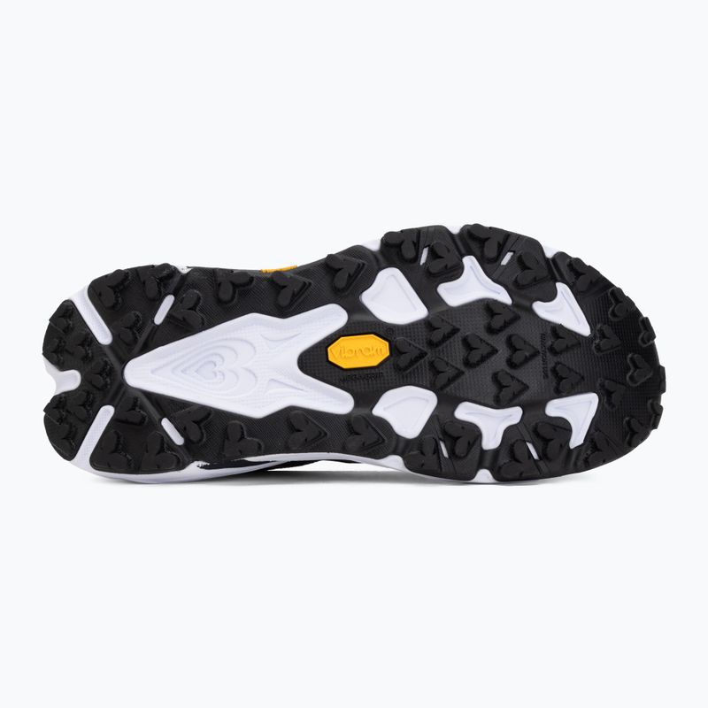 Încălțăminte de alergare pentru femei HOKA Speedgoat 7 berry jam/starlight glow 4