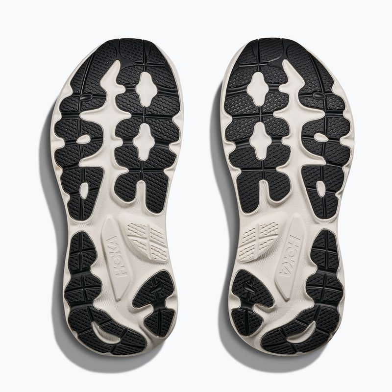 Încălțăminte de alergare pentru bărbați Hoka Gaviota 6 sage/stardust 8