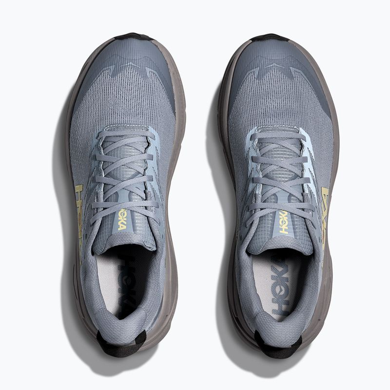 Încălțăminte de alergare pentru bărbați HOKA Challenger 8 GTX 7