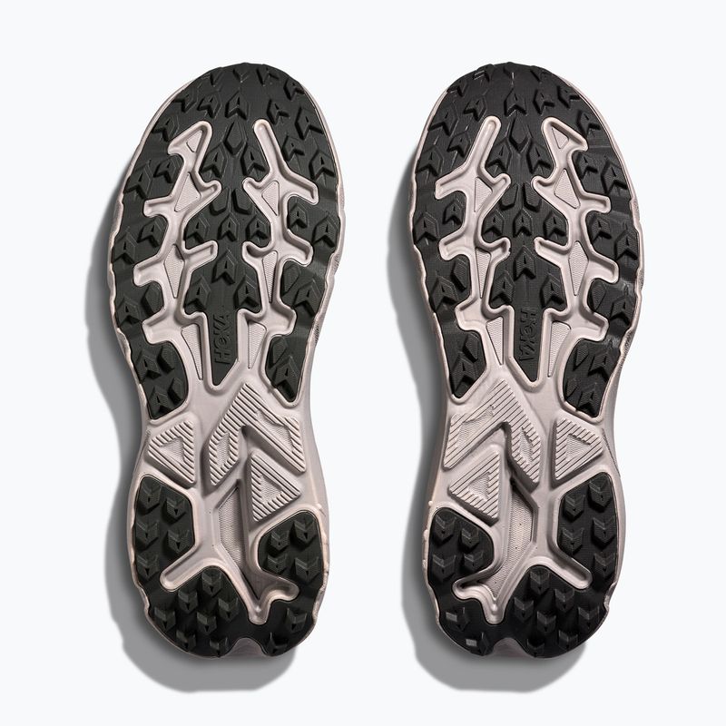 Încălțăminte de alergare pentru bărbați HOKA Challenger 8 GTX 8