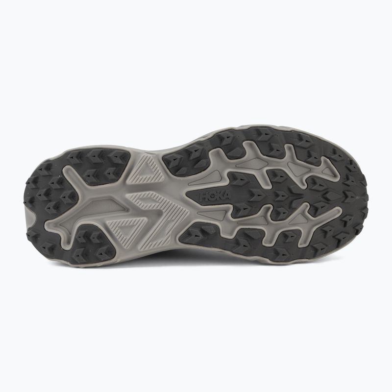 Încălțăminte de alergare pentru bărbați HOKA Challenger 8 GTX 4