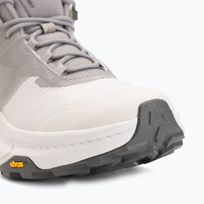 Încălțăminte de trekking pentru femei HOKA Transport Hike GTX cement/stucco 7