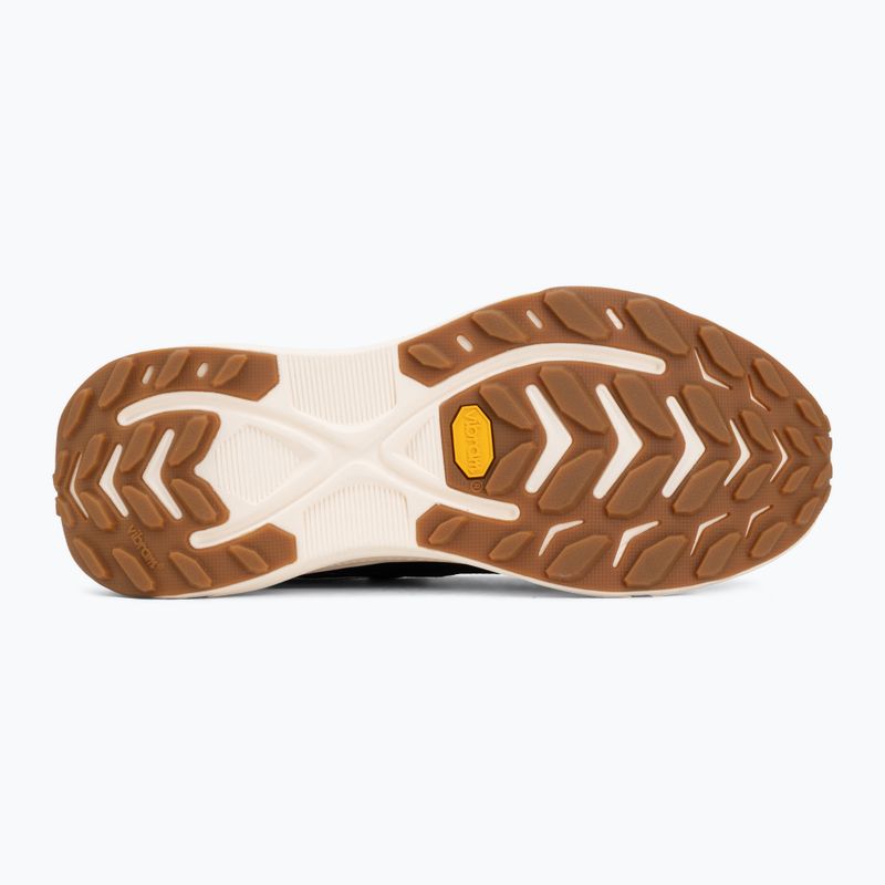 Încălțăminte pentru bărbați HOKA Transport 2 black/alabaster 4