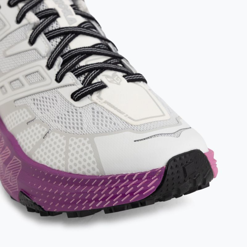 Încălțăminte HOKA Speedgoat 2 cosmic grey/neon fuschia 7