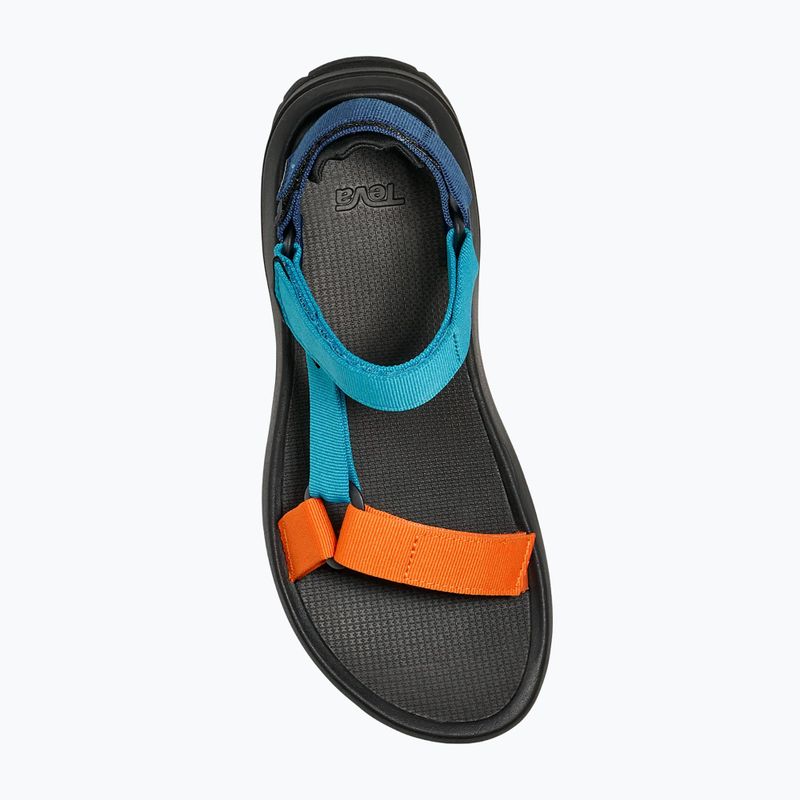 Sandale pentru bărbați Teva Hurricane XLT 3 bright multi 3