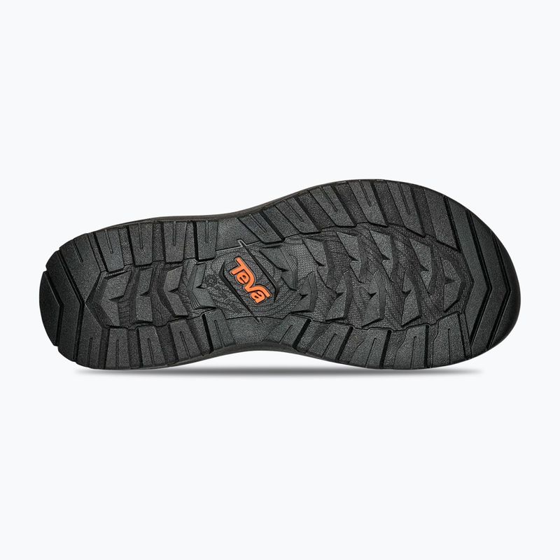 Sandale pentru bărbați Teva Hurricane XLT 3 bright multi 4