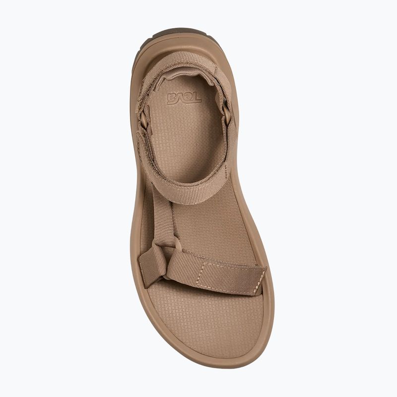 Sandale pentru bărbați Teva Hurricane XLT 3 dune 3