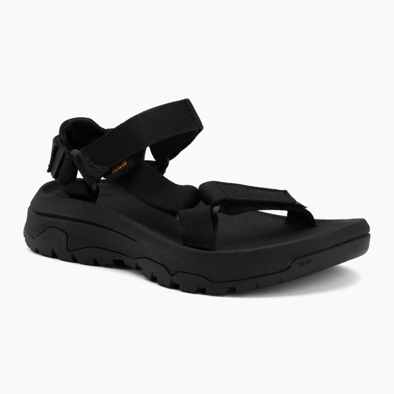 Sandale damă Teva Hurricane XLT 3 black