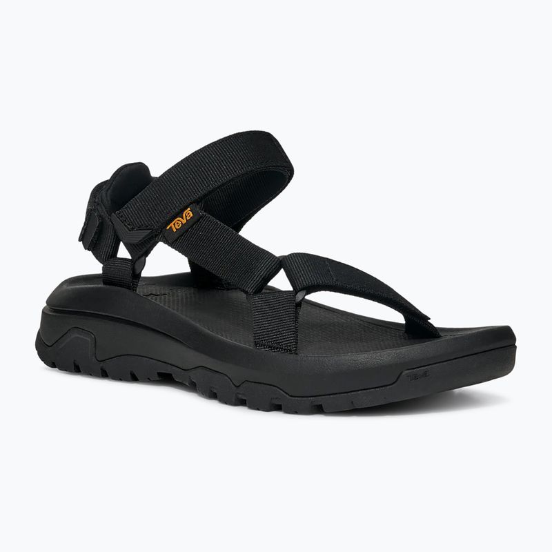 Sandale damă Teva Hurricane XLT 3 black