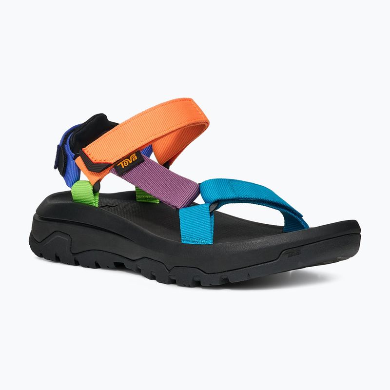 Sandale damă Teva Hurricane XLT 3 bright multi