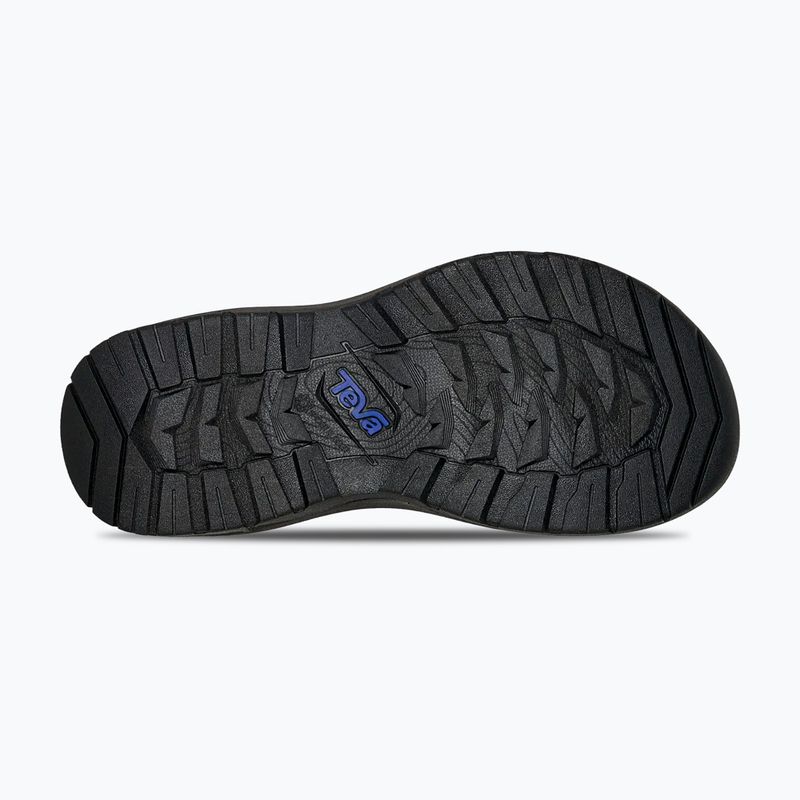 Sandale damă Teva Hurricane XLT 3 bright multi 4