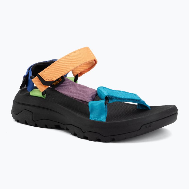 Sandale damă Teva Hurricane XLT 3 bright multi