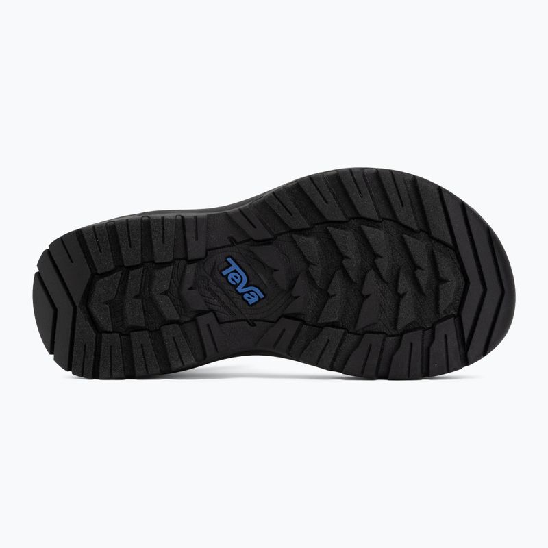 Sandale damă Teva Hurricane XLT 3 bright multi 4