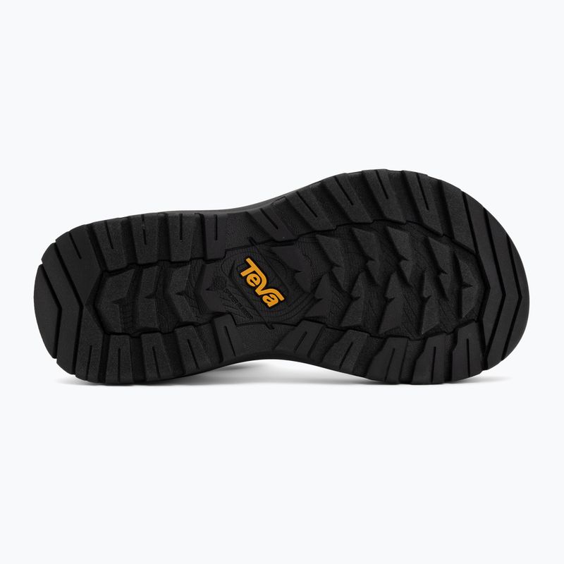 Sandale damă Teva Hurricane XLT 3 marble black 4