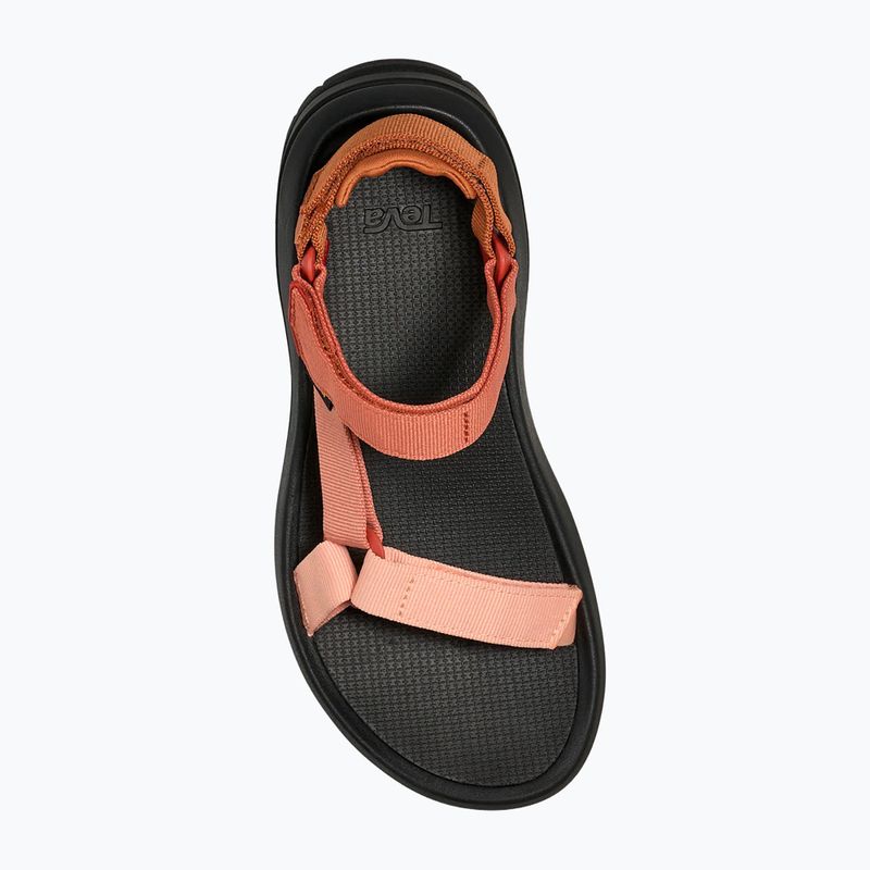 Sandale damă Teva Hurricane XLT 3 sedona multi 3