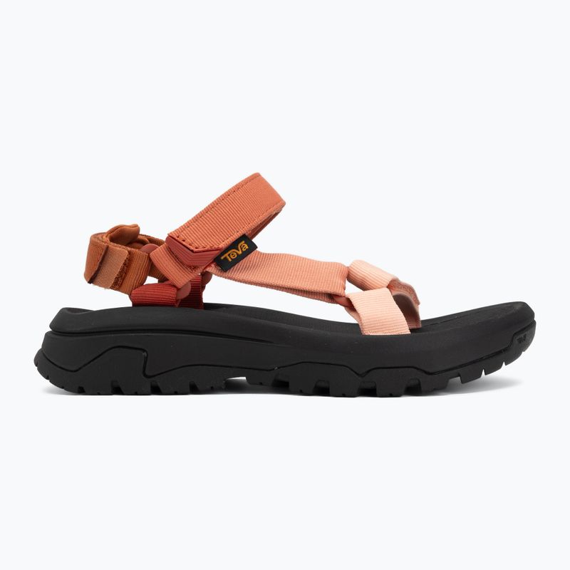 Sandale damă Teva Hurricane XLT 3 sedona multi 2