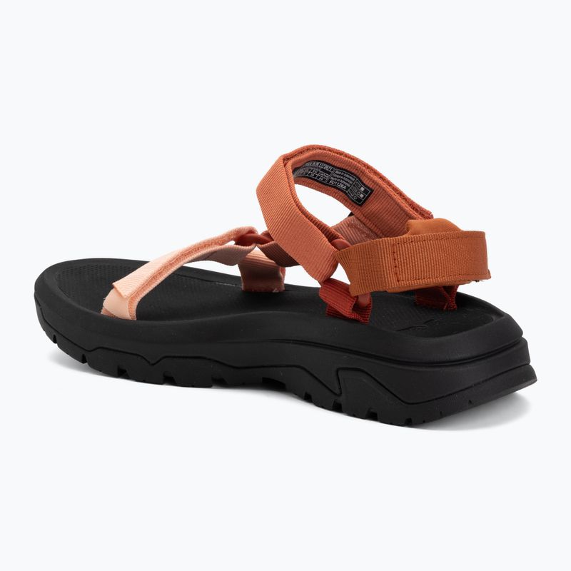 Sandale damă Teva Hurricane XLT 3 sedona multi 3