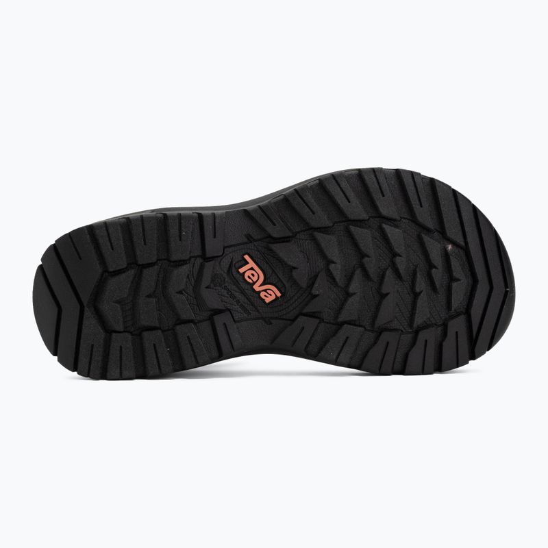 Sandale damă Teva Hurricane XLT 3 sedona multi 4