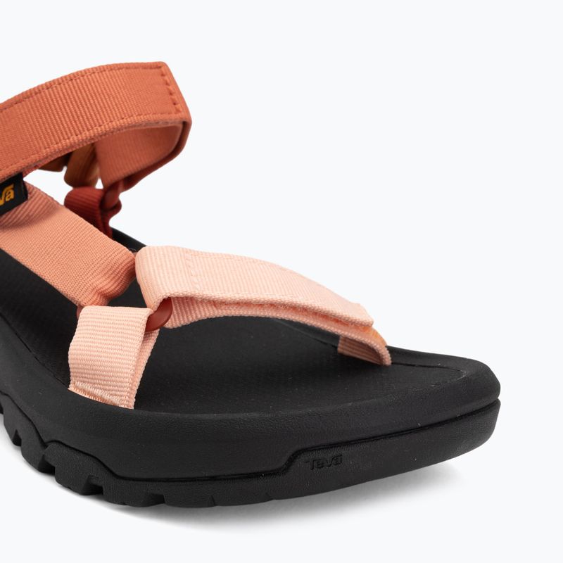 Sandale damă Teva Hurricane XLT 3 sedona multi 7