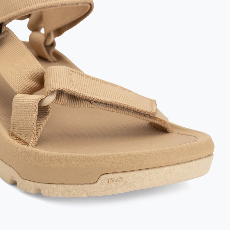 Sandale damă Teva Hurricane XLT 3 tan 7