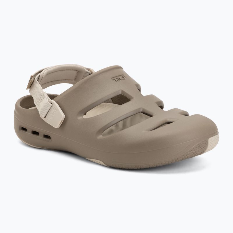 Sandale Teva ApreAqua CT dune 2