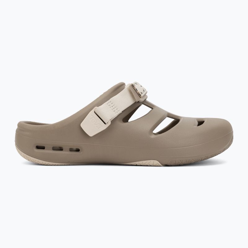 Sandale Teva ApreAqua CT dune 3
