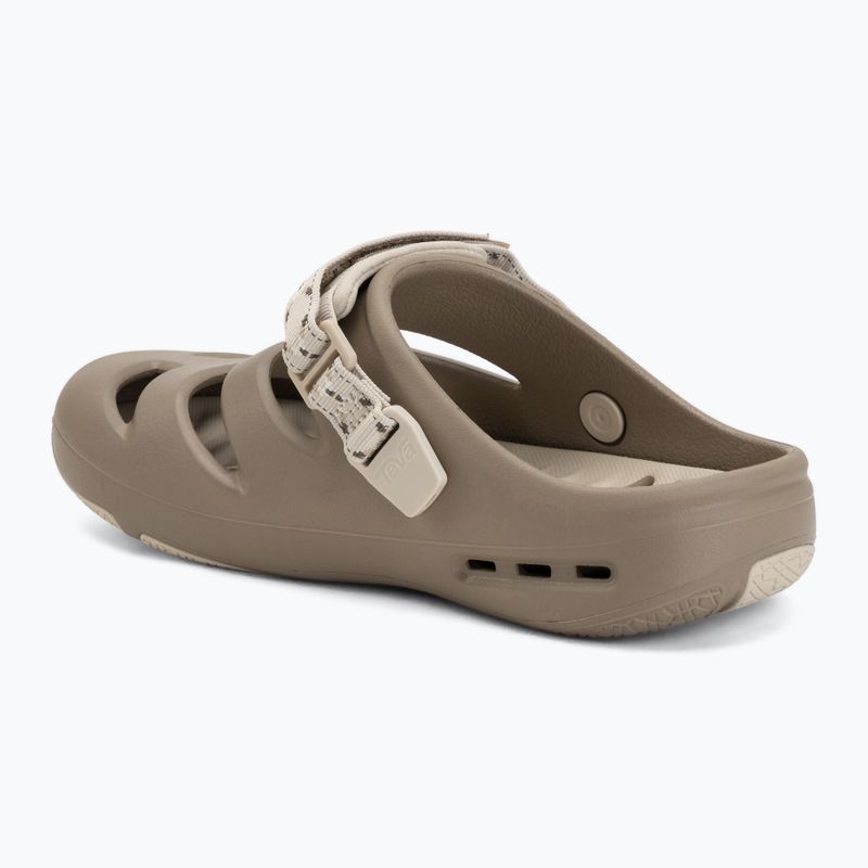 Sandale Teva ApreAqua CT dune 4