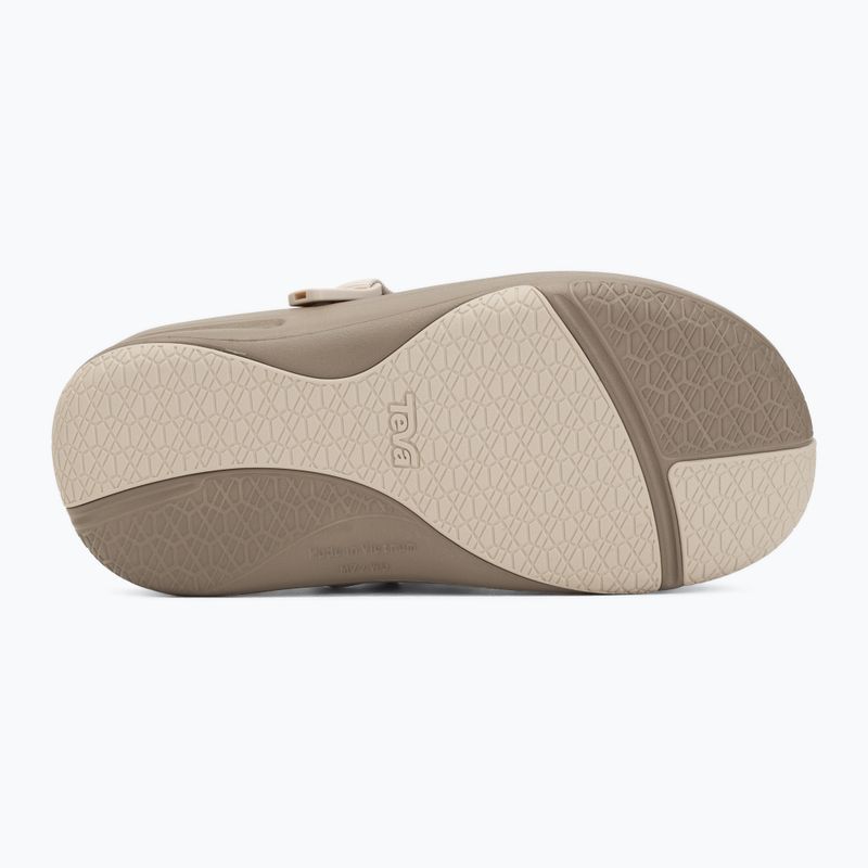Sandale Teva ApreAqua CT dune 5