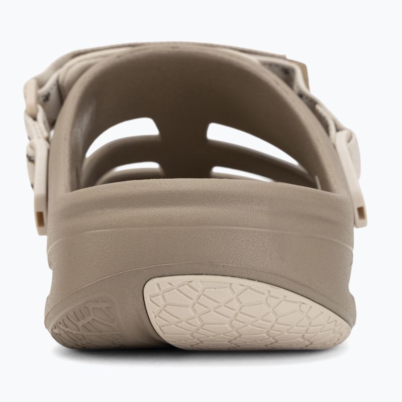 Sandale Teva ApreAqua CT dune 7