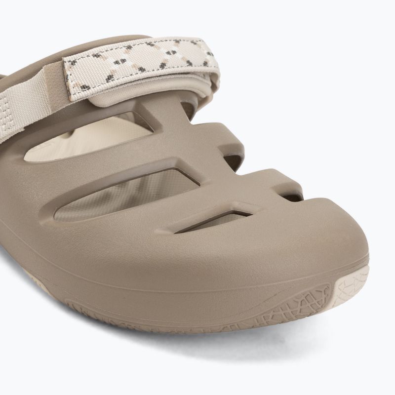 Sandale Teva ApreAqua CT dune 8