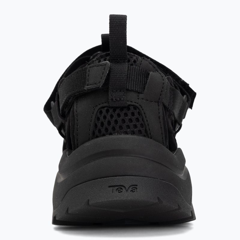 Sandale pentru bărbați Teva Hurricane XLT 3 CT black 6
