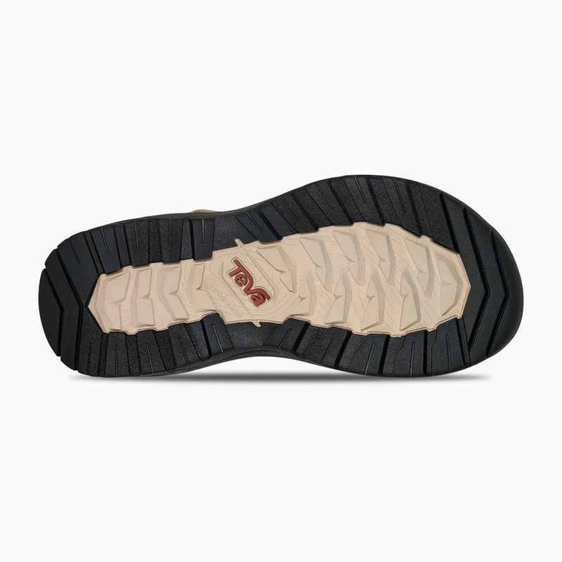 Sandale damă Teva Hurricane XLT 3 neutral multi 4