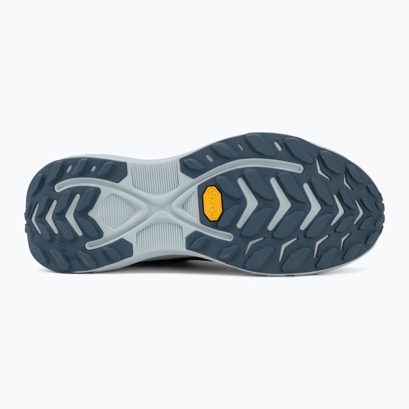 Încălțăminte pentru bărbați HOKA Transport 2 faded navy/mineral blue 4