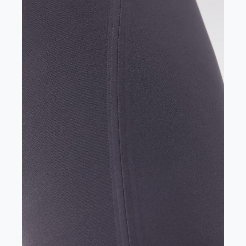 Pantaloni scurți de alergare pentru bărbați HOKA Race Day Half Tight squid ink 6