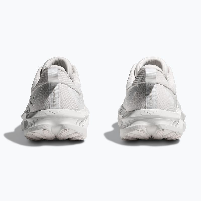 Încălțăminte de alergare pentru femei Hoka Kawana 3 white/white 6