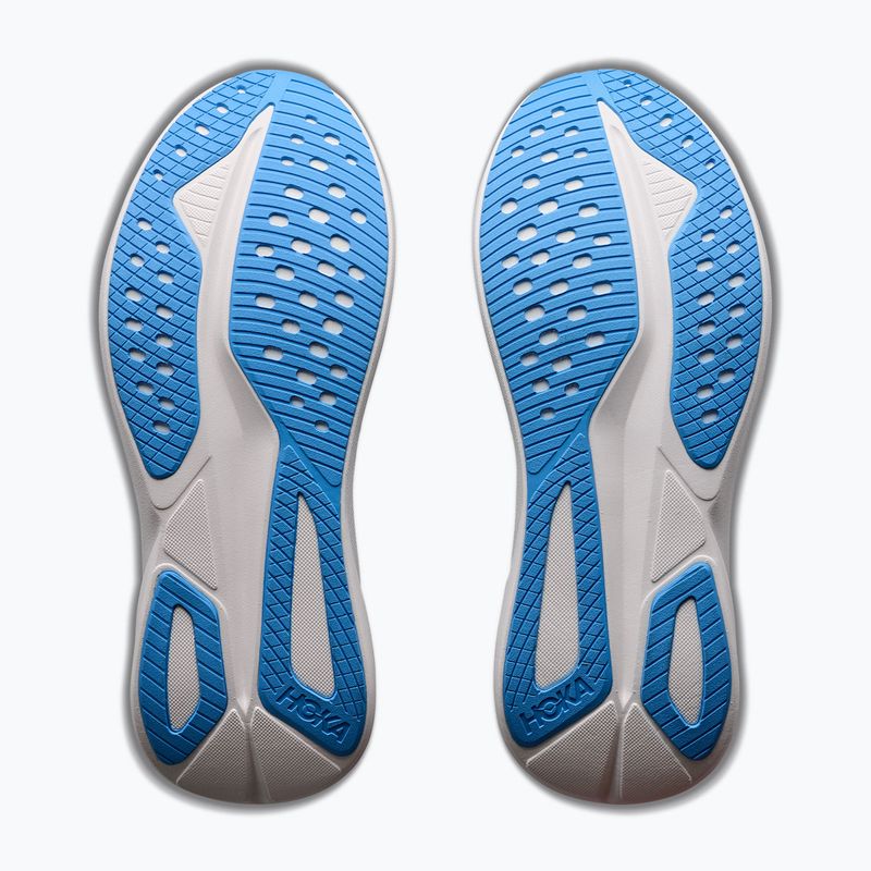 Încălțăminte de alergare pentru bărbați HOKA Mach 7 virtual blue/soft cobalt 7