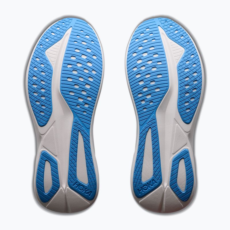 Încălțăminte de alergare pentru bărbați HOKA Mach 7 virtual blue/soft cobalt 7