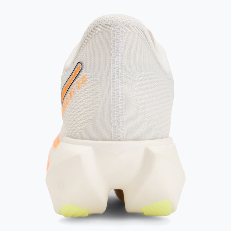 Încălțăminte de alergare HOKA Cielo X1 3.0 frost/black 6