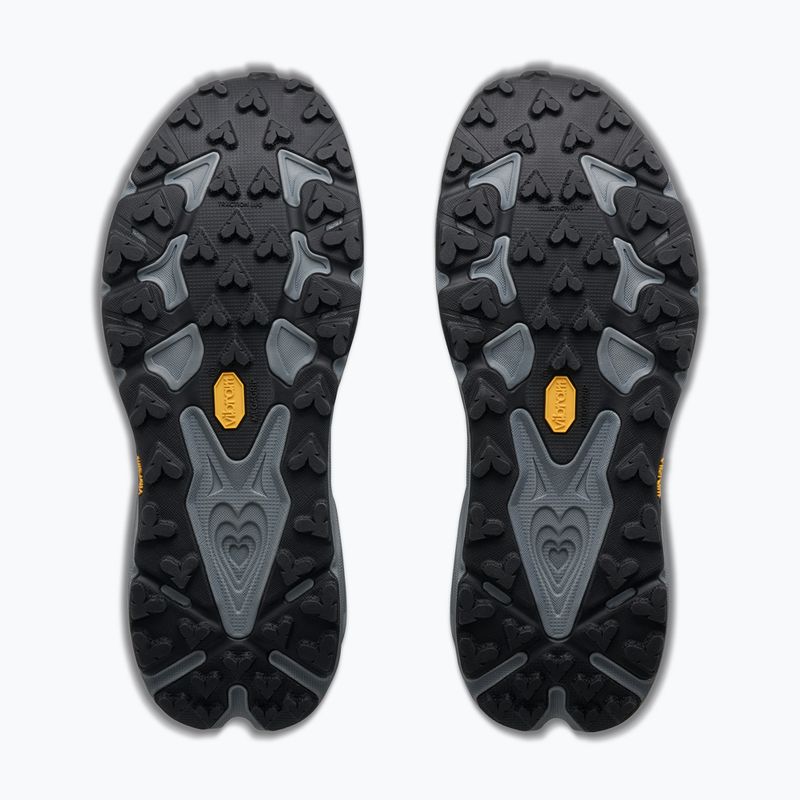 Încălțăminte de alergare pentru bărbați HOKA Speedgoat 7 outer orbit/virtual blue 7
