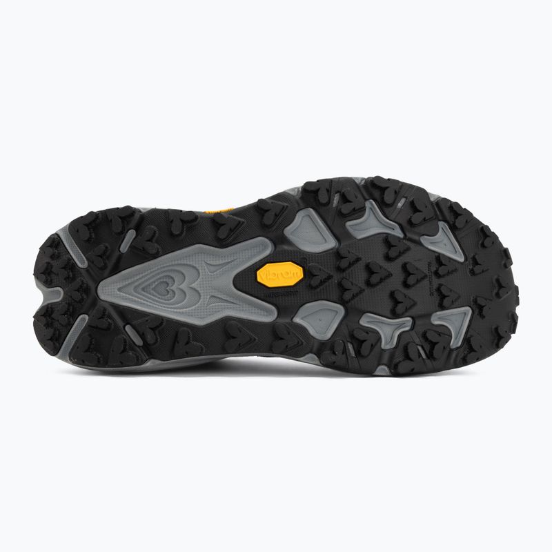 Încălțăminte de alergare pentru bărbați HOKA Speedgoat 7 outer orbit/virtual blue 4