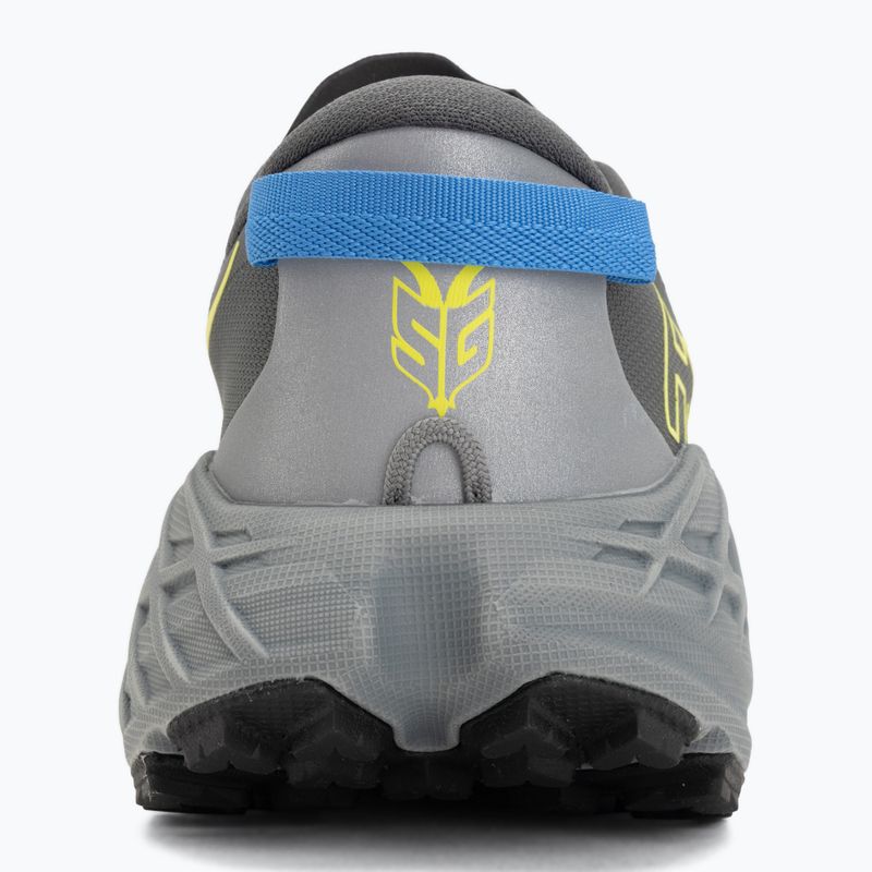 Încălțăminte de alergare pentru bărbați HOKA Speedgoat 7 outer orbit/virtual blue 6