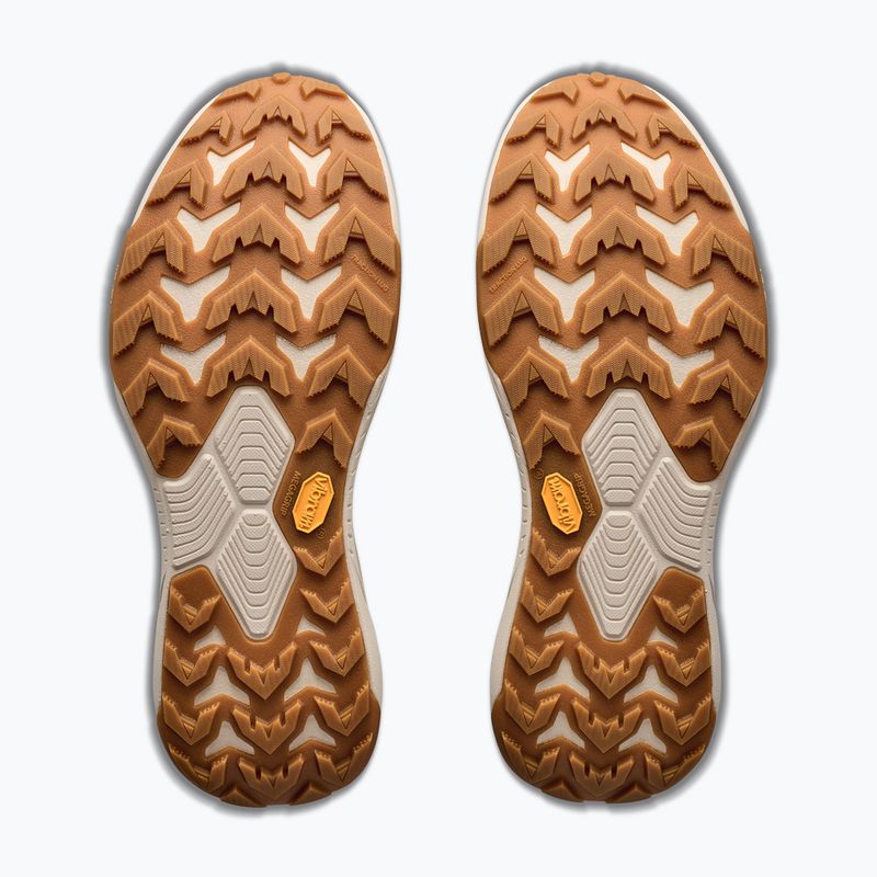 Încălțăminte de trekking pentru bărbați HOKA Transport Hike GTX nettle leaf/alabaster 7