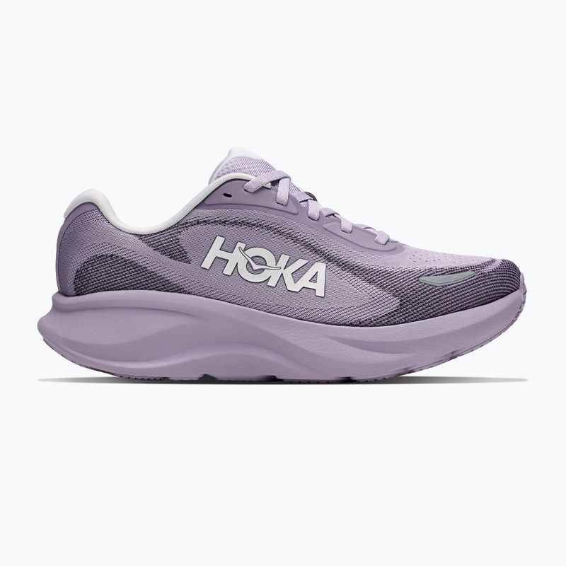 Încălțăminte de alergare pentru bărbați HOKA Rincon 5 virtual blue/varsity navy 2