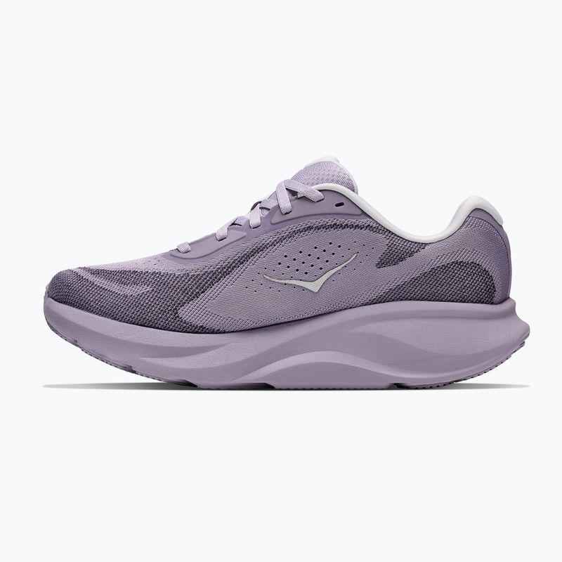 Încălțăminte de alergare pentru bărbați HOKA Rincon 5 virtual blue/varsity navy 3