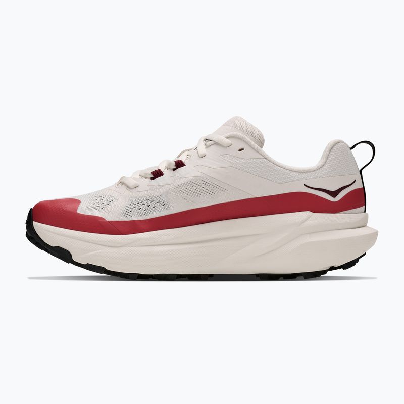 Încălțăminte de alergare pentru femei HOKA Torrent 5 alabaster/burnt red 3