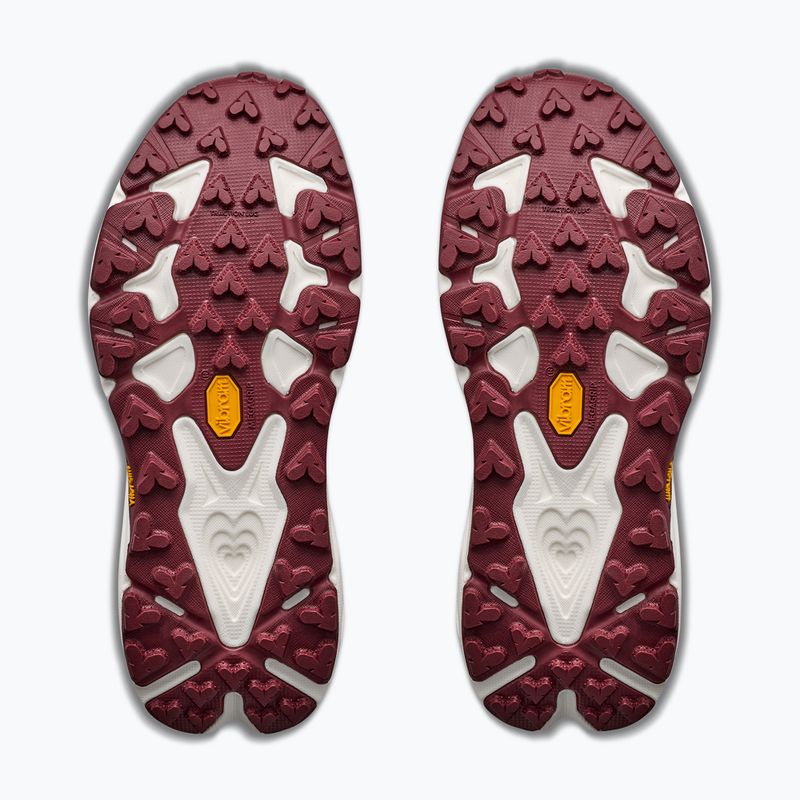 Încălțăminte de alergare pentru femei HOKA Speedgoat 7 Hike GTX smoky quartz/alabaster 7